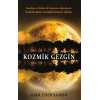 Kozmik Gezgin