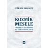 Kozmik Mesele