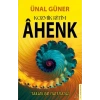 Kozmik Ritim - Ahenk