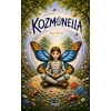 Kozmonella