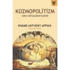 Kozmopolitizm (Dünya Yurttaşlığının Felsefesi)