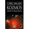 Kozmos