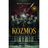 Kozmos 1 - Arı Kovanı ve Sinek