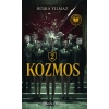 Kozmos 2 - Çatı Katı Canavarları