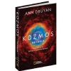 Kozmos - Yeni Dünyalar (Ciltli)