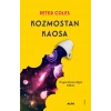 Kozmostan Kaosa