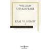 Kral 6. Henry - 1