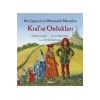 Kralın Onlukları