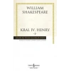 Kral IV. Henry -1