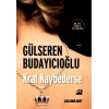 Kral Kaybederse (Ciltli)