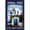 Kral Kızı