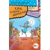 Kral Kızının Armağanı