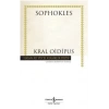 Kral Oidipus