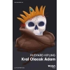 Kral Olacak Adam