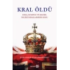 Kral Öldü