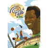 Kral Pele