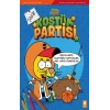 Kral Şakir Kostüm Partisi