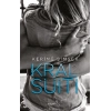 Kral Süiti 2