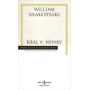 Kral V. Henry