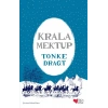Krala Mektup