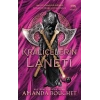 Kraliçelerin Laneti