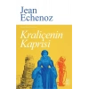 Kraliçenin Kaprisi