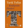 Kraliçenin Pireleri