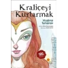 Kraliçeyi Kurtarmak