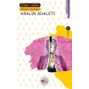 Kralın Adaleti