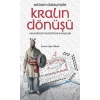 Kralın Dönüşü