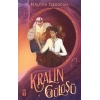 Kralın Gülüşü