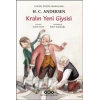 Kralın Yeni Giysisi