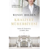 Kraliyet Mürebbiyesi