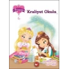 Kraliyet Okulu