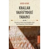 Krallar Vadisindeki Yabancı