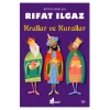 Krallar Ve Kurallar