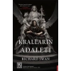 Kralların Adaleti