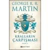 Kralların Çarpışması Kısım 2