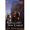 Kralların Son Çaresi