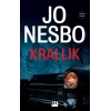 Krallık
