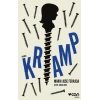 Kramp
