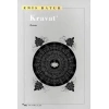 Kravat