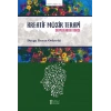 Kreatif Müzik Terapi - Duyguların Tınısı