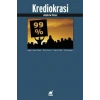 Krediokrasi