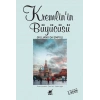 Kremlinin Büyücüsü