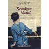Kreutzer Sonat