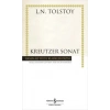 Kreutzer Sonat