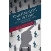 Kriminoloji ve İktisat