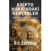 Kripto Hakkındaki Gerçekler