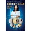 Kriptonun Sırları